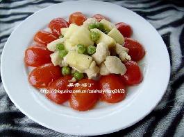 ���㼦��������