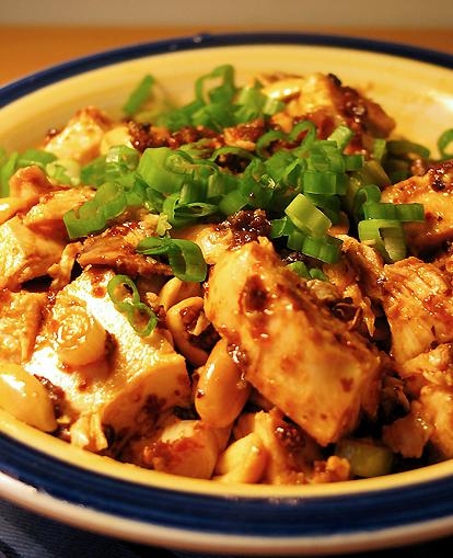 ���ʼ���������