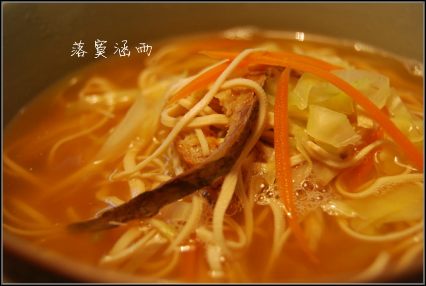 �����ѾõĶ�����˿��������