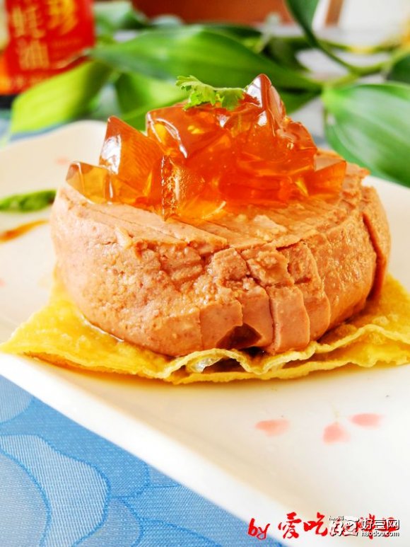 ������ε�����