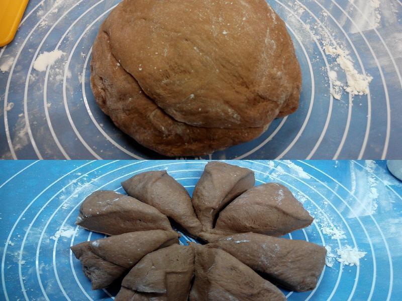 �ɿ����Ͱ�����ƪ-�ѥ�ι�(�ֹ�)�����������