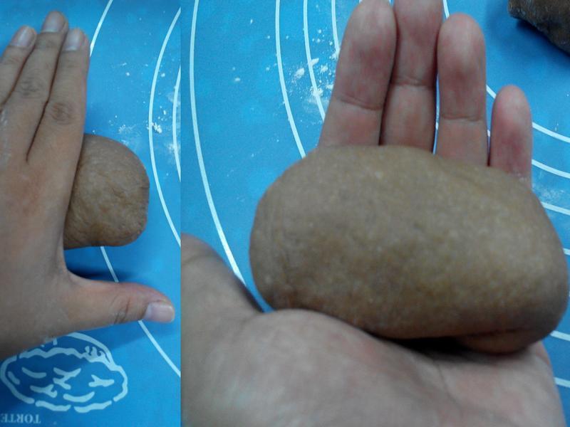 �ɿ����Ͱ�����ƪ-�ѥ�ι�(�ֹ�)�����������