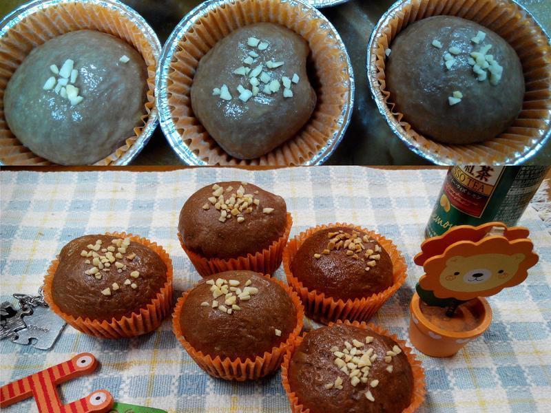 �ɿ����Ͱ�����ƪ-�ѥ�ι�(�ֹ�)�����������