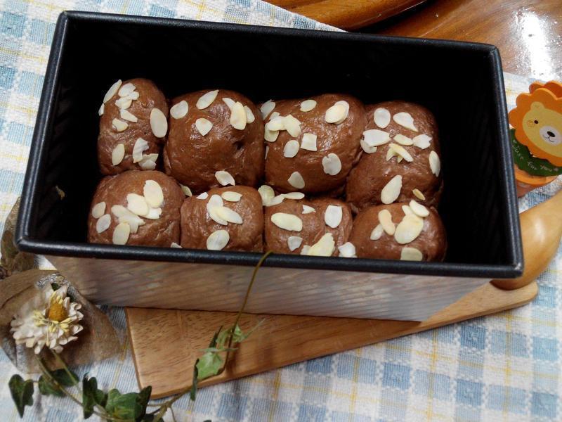 �ɿ����Ͱ�����ƪ-�ѥ�ι�(�ֹ�)�����������