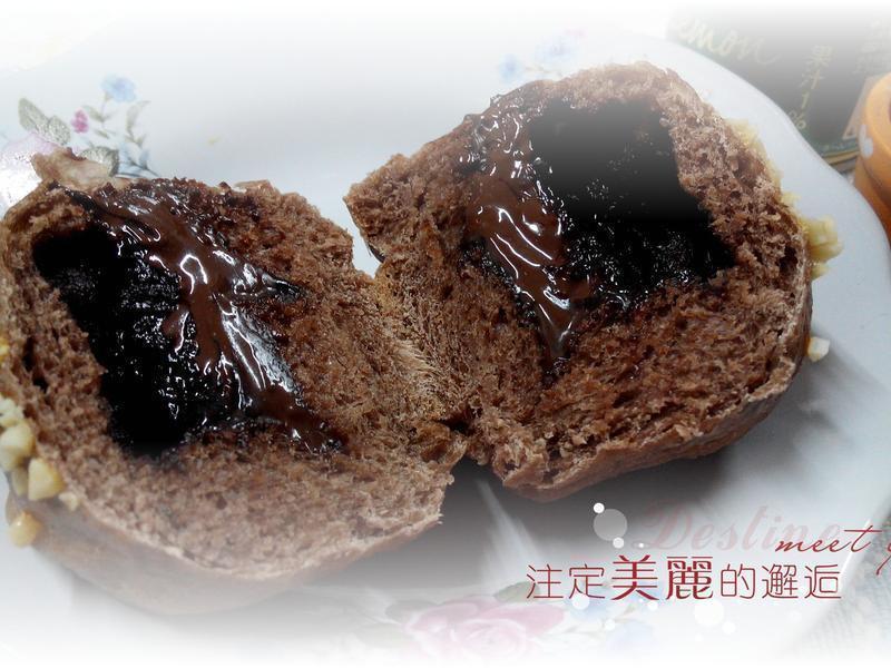 �ɿ����Ͱ�����ƪ-�ѥ�ι�(�ֹ�)�����������