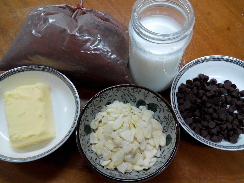 �ɿ����Ͱ�����ƪ-�ѥ�ι�(�ֹ�)�����������