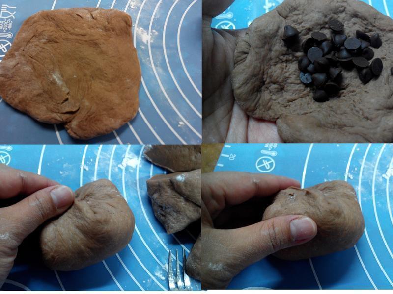 �ɿ����Ͱ�����ƪ-�ѥ�ι�(�ֹ�)�����������