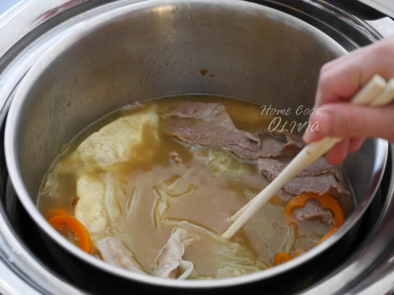 ���������������