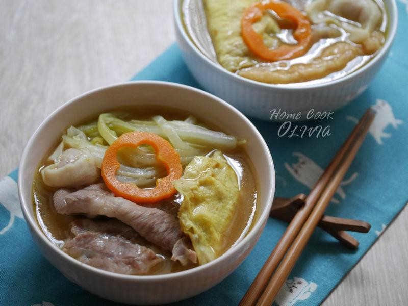 ���������������