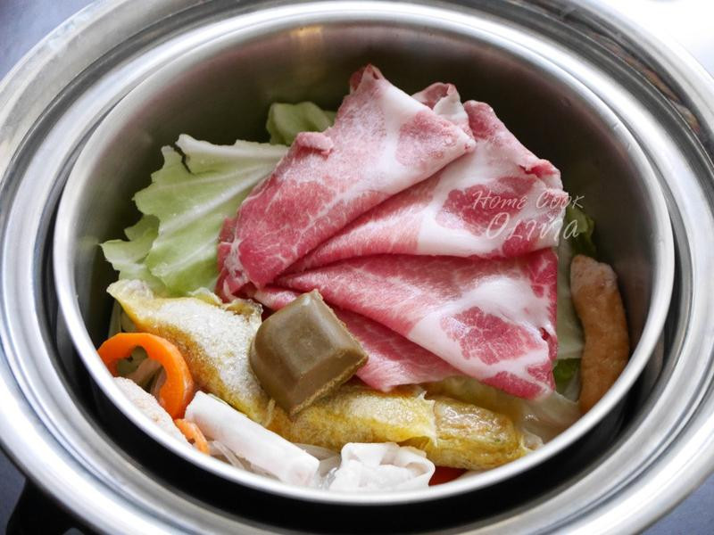 ���������������