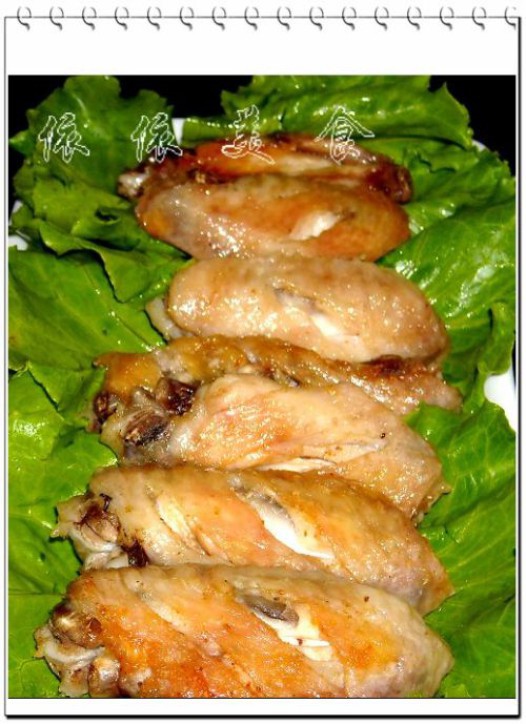 �緹������Οh���������