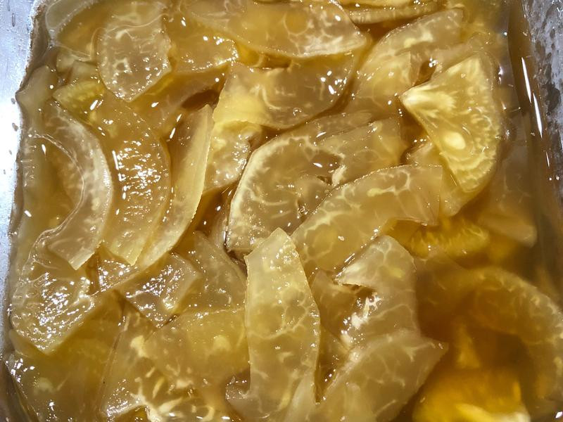 ��������ľ�Ϲ��ɵ�����