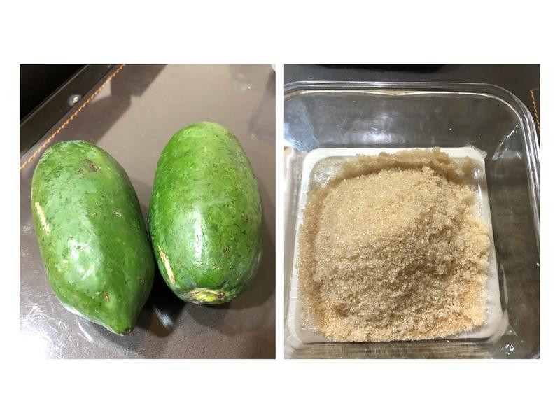 ��������ľ�Ϲ��ɵ�����