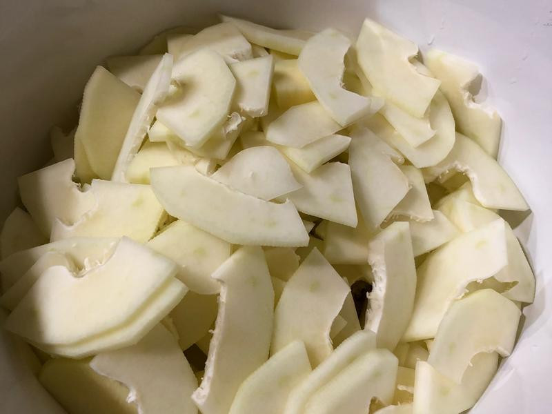 ��������ľ�Ϲ��ɵ�����