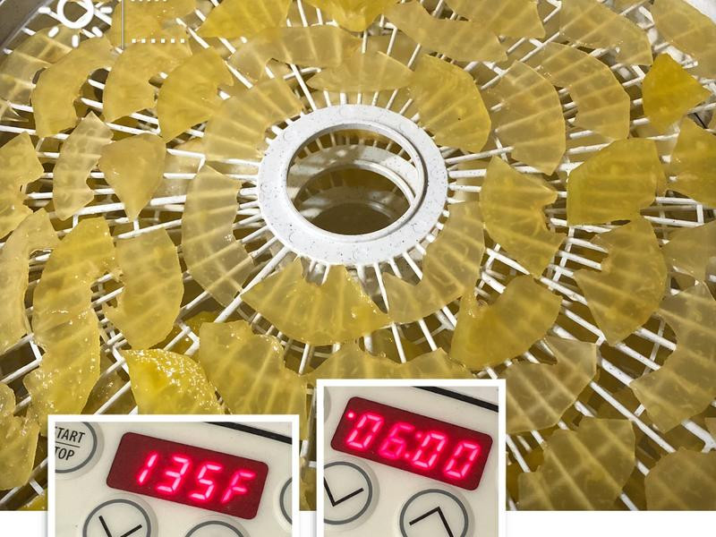 ��������ľ�Ϲ��ɵ�����