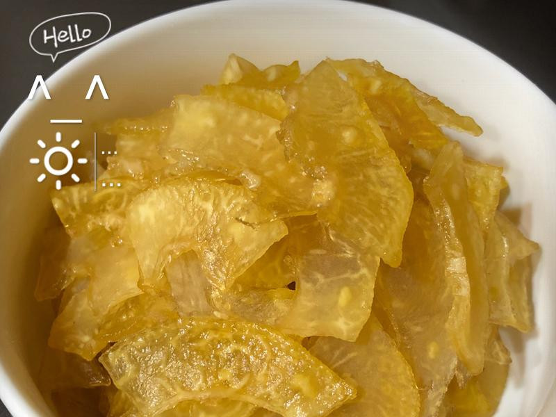 ��������ľ�Ϲ��ɵ�����