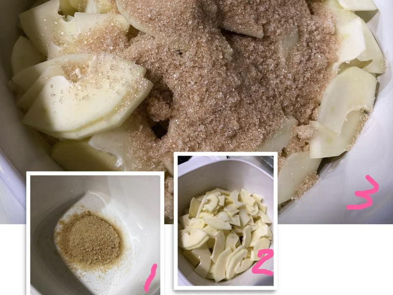 ��������ľ�Ϲ��ɵ�����