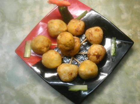 �ƽ����������