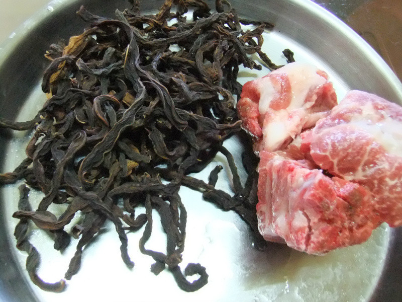 ���ͼ��ŹǶ�������������