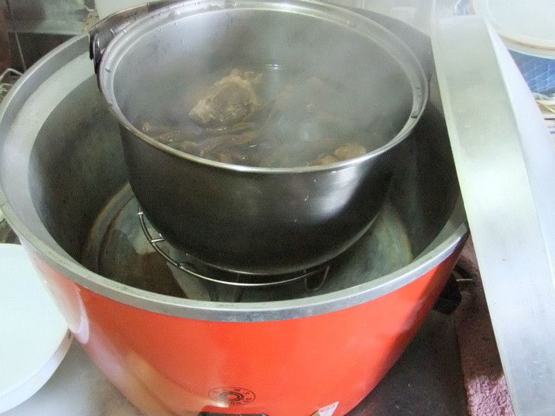 ���ͼ��ŹǶ�������������