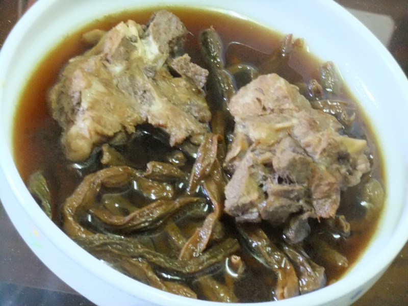 ���ͼ��ŹǶ�������������