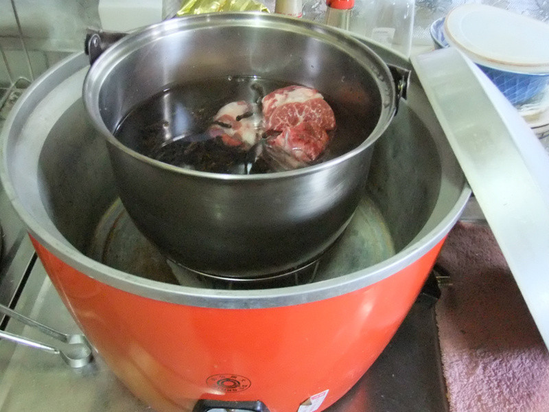 ���ͼ��ŹǶ�������������