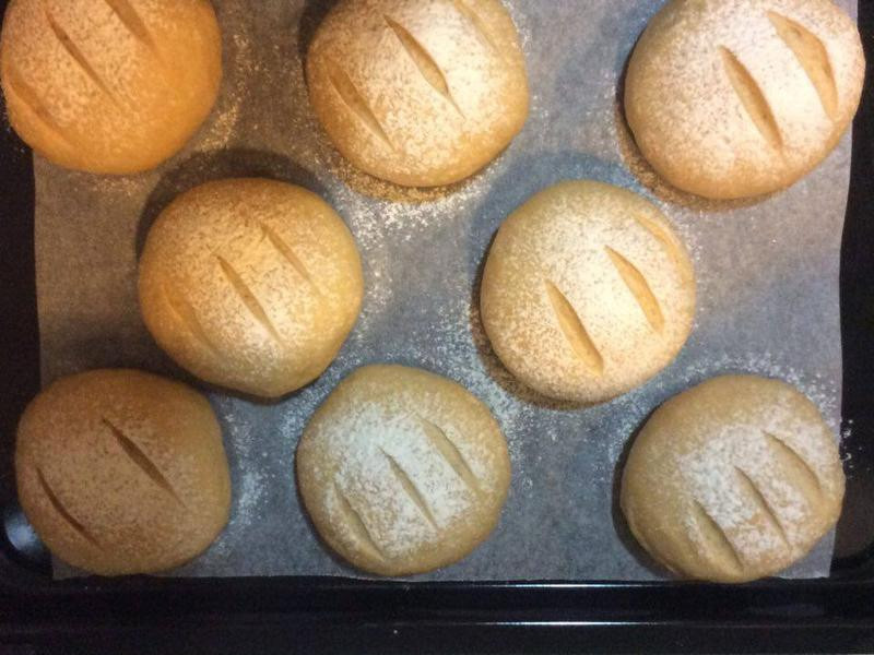 ����ţ�̲Ͱ�������