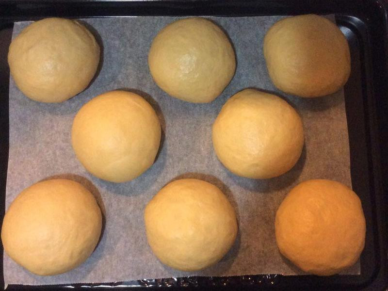 ����ţ�̲Ͱ�������