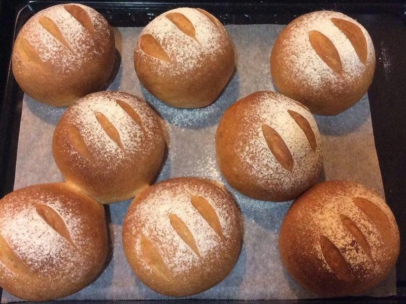 ����ţ�̲Ͱ�������