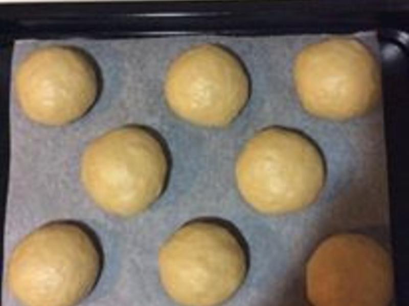 ����ţ�̲Ͱ�������