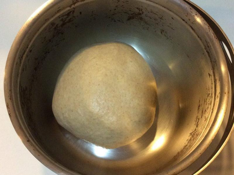 ����ţ�̲Ͱ�������