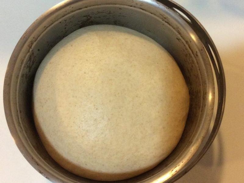 ����ţ�̲Ͱ�������