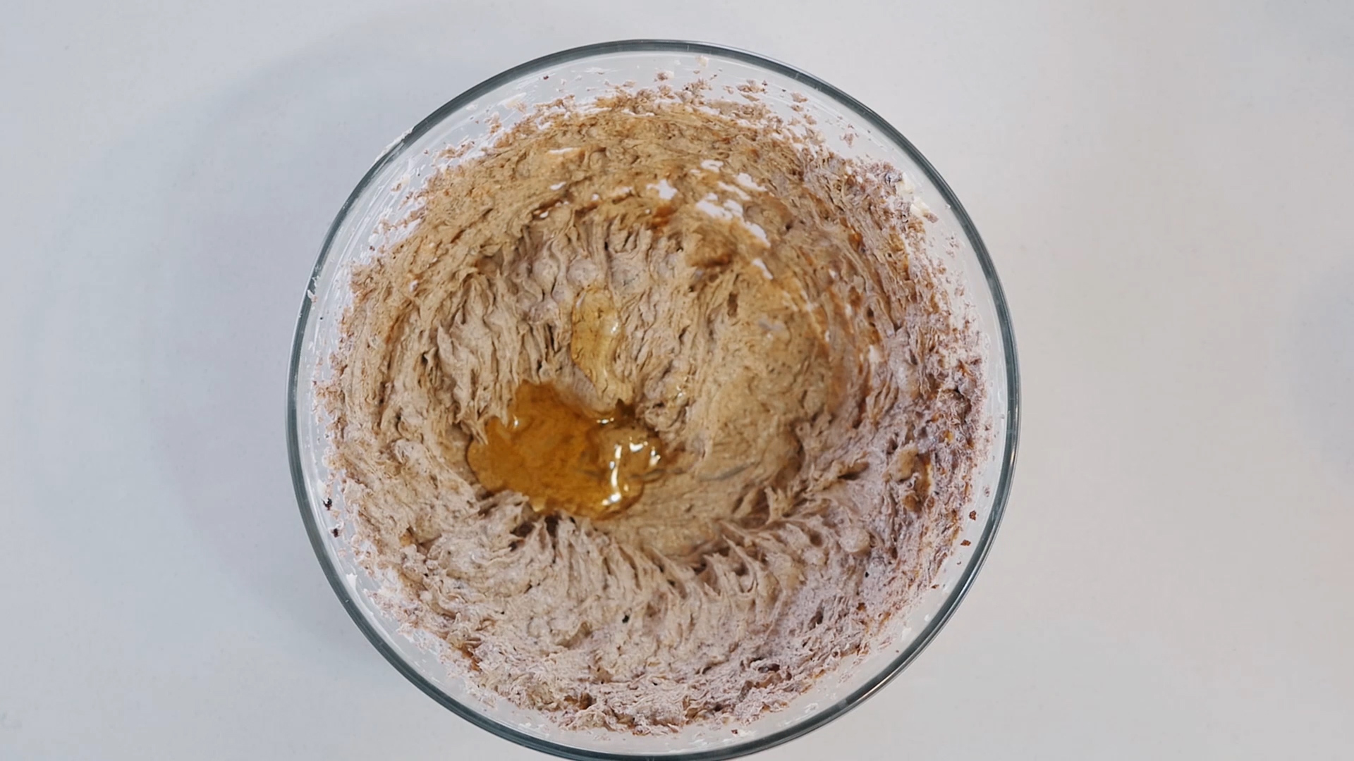 ʥ�������ˡ���ζ�ռǡ�������