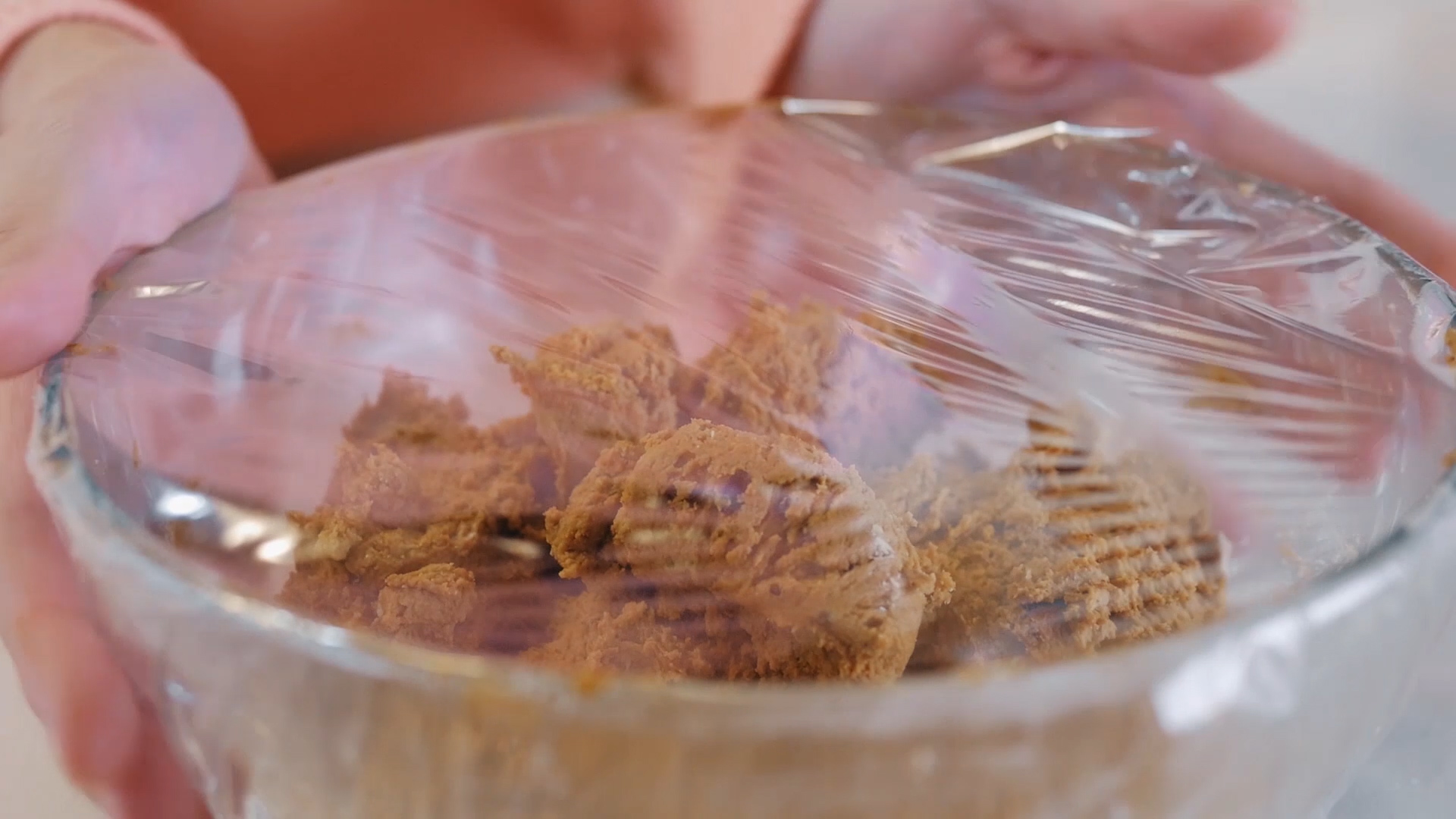 ʥ�������ˡ���ζ�ռǡ�������