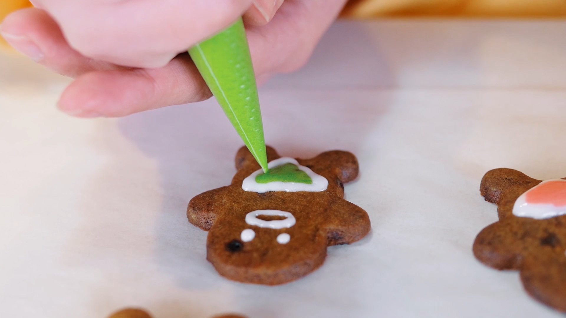 ʥ�������ˡ���ζ�ռǡ�������