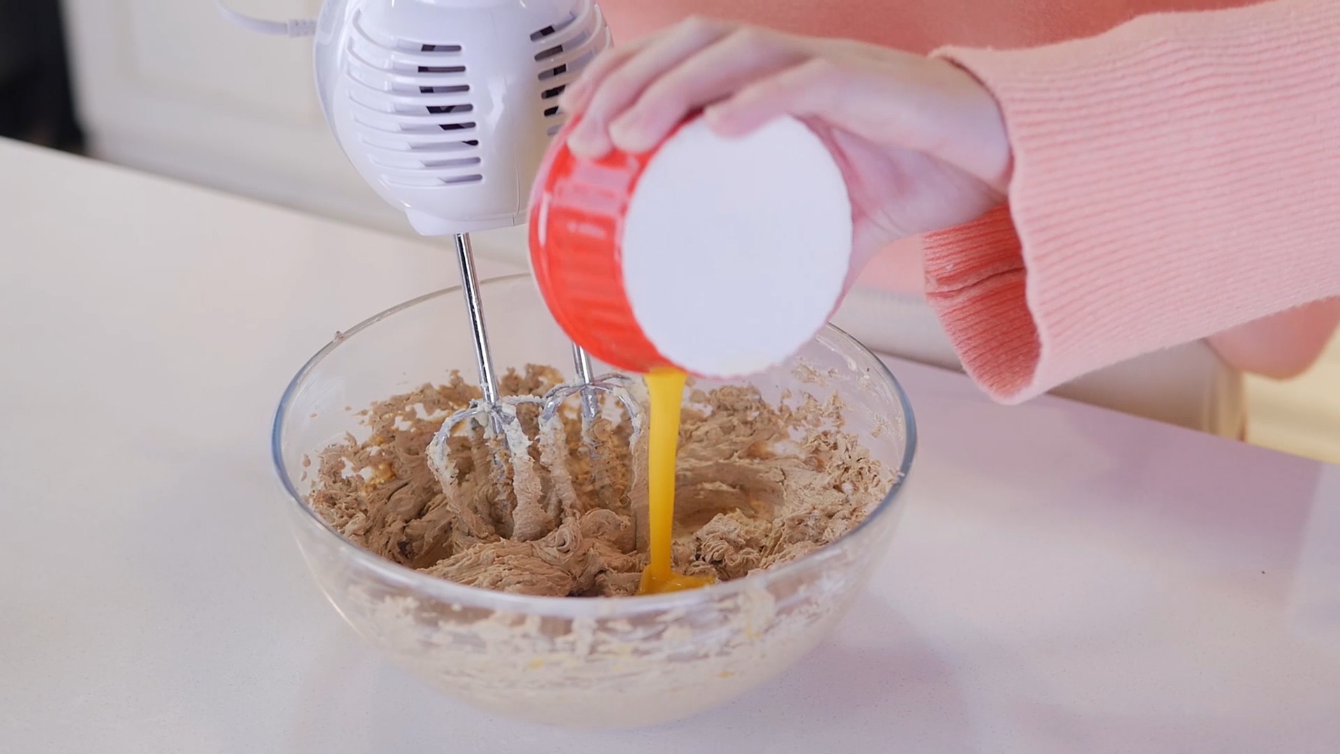 ʥ�������ˡ���ζ�ռǡ�������