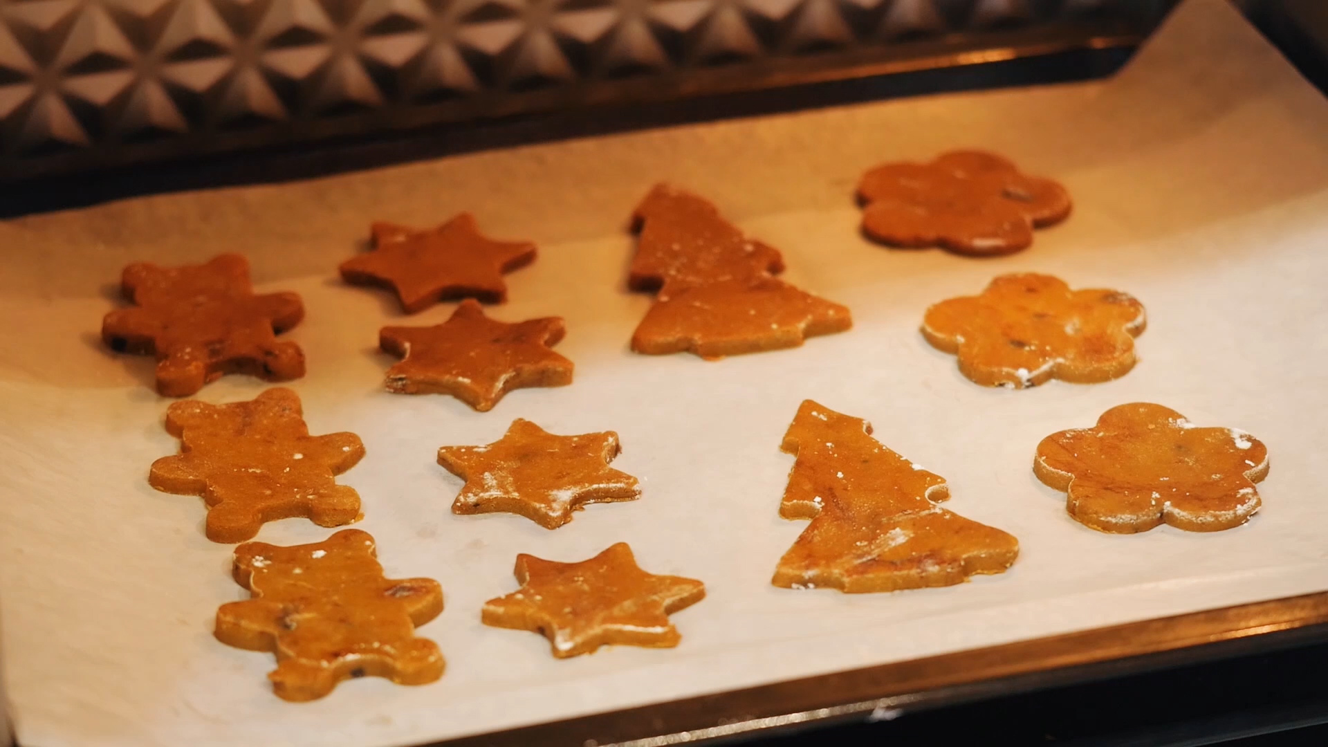 ʥ�������ˡ���ζ�ռǡ�������