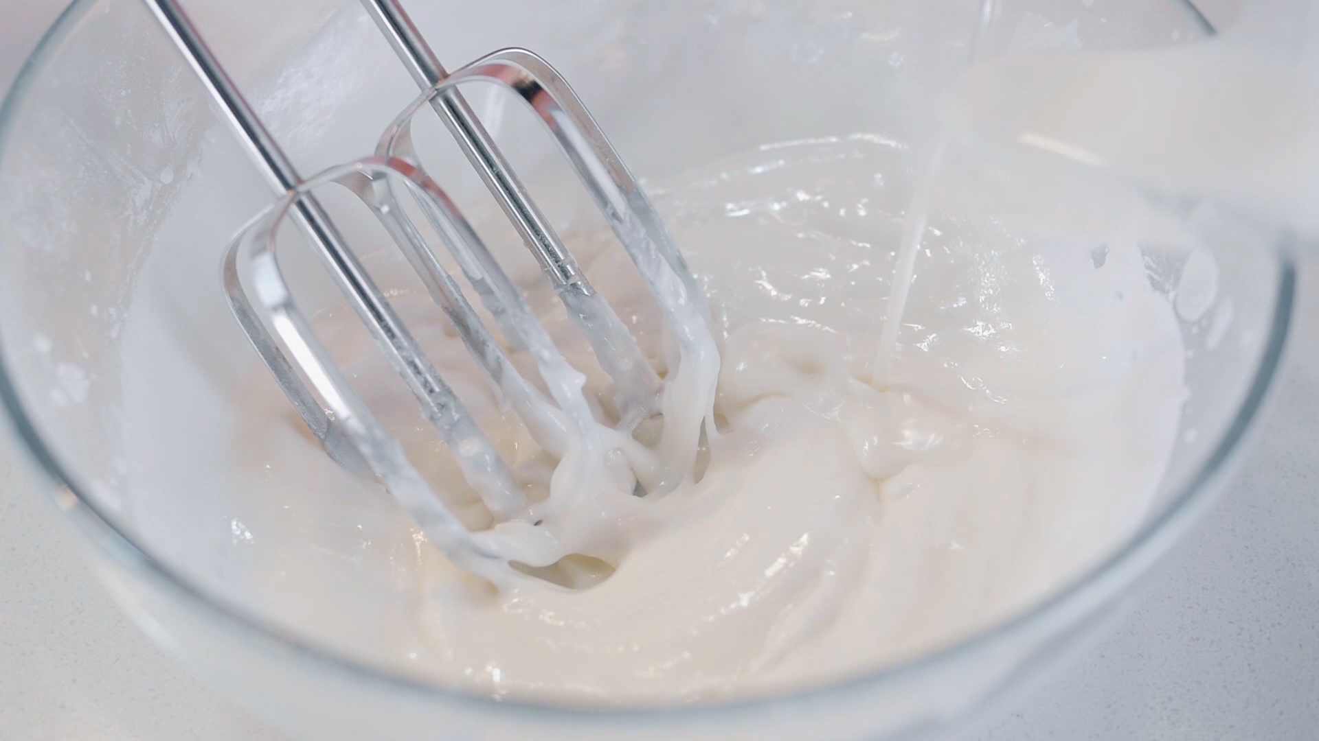 ʥ�������ˡ���ζ�ռǡ�������