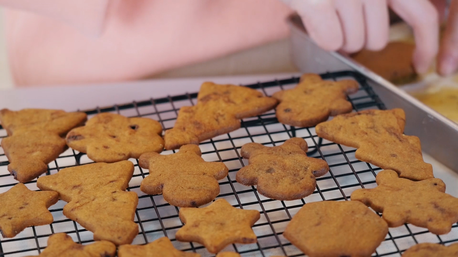 ʥ�������ˡ���ζ�ռǡ�������