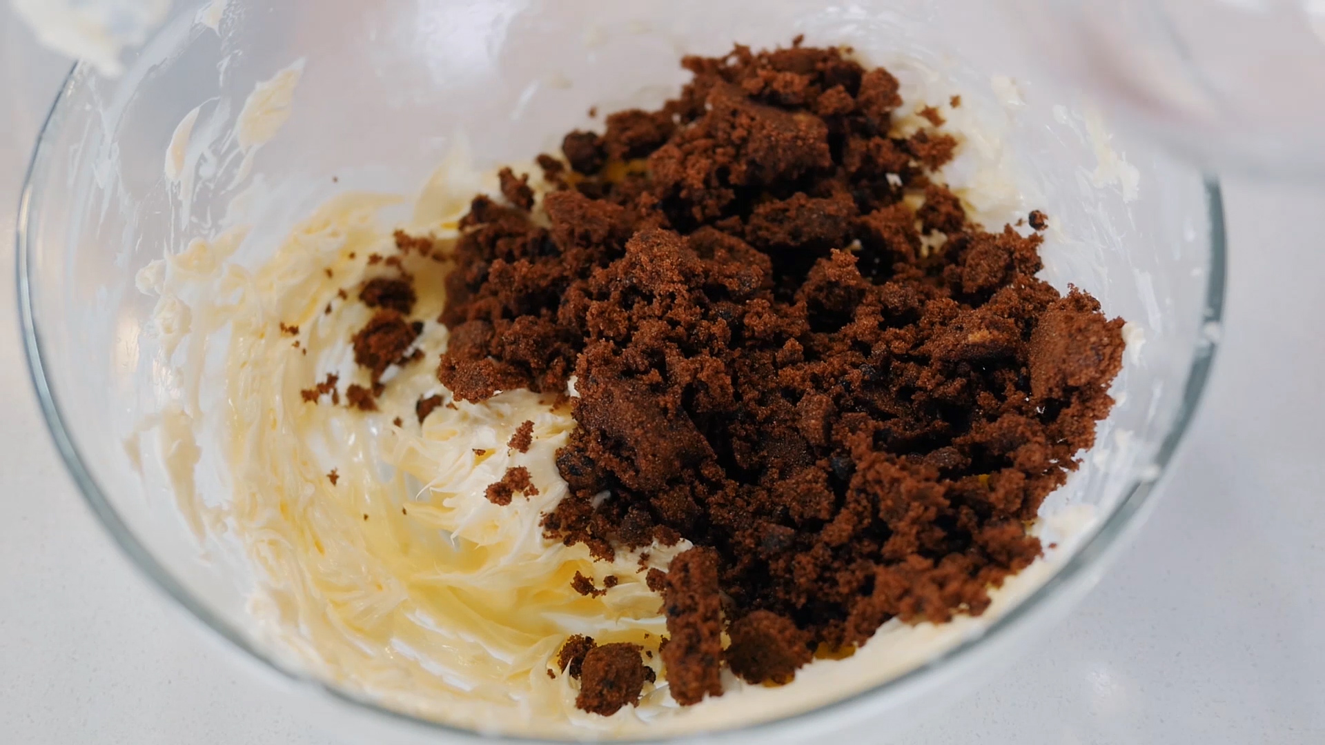 ʥ�������ˡ���ζ�ռǡ�������