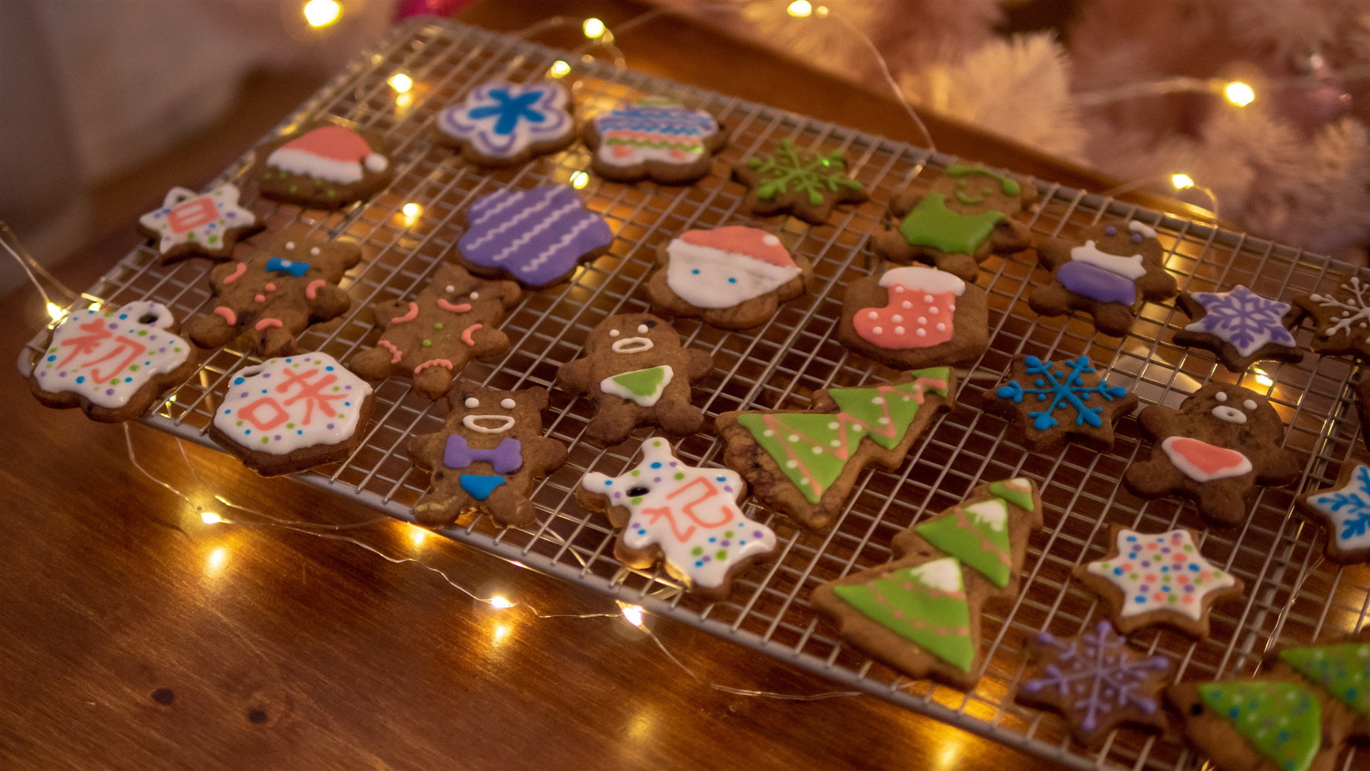 ʥ�������ˡ���ζ�ռǡ�������