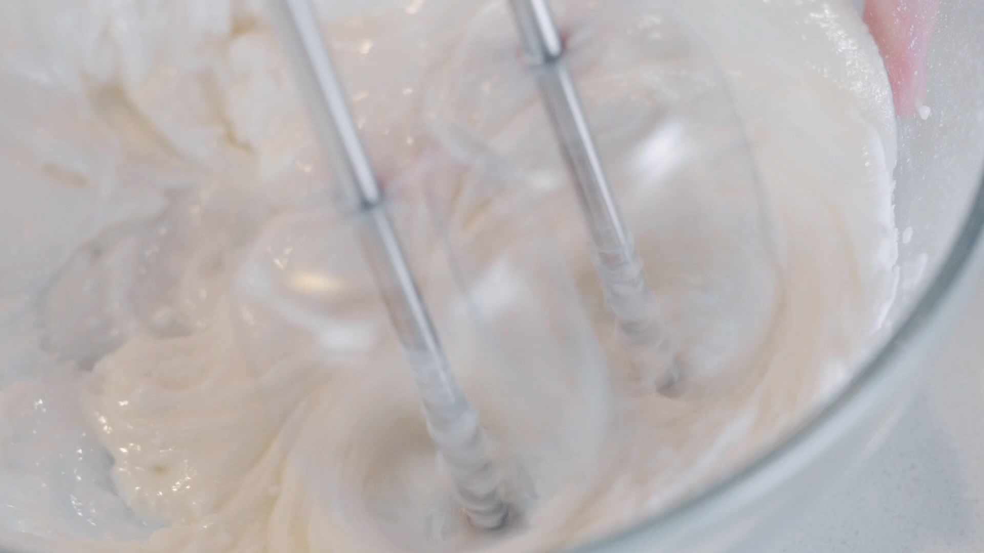 ʥ�������ˡ���ζ�ռǡ�������