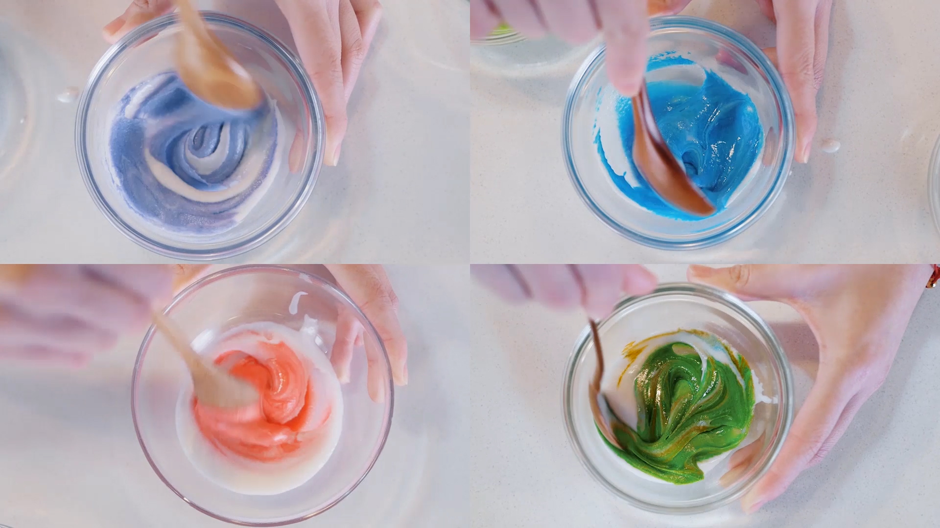 ʥ�������ˡ���ζ�ռǡ�������