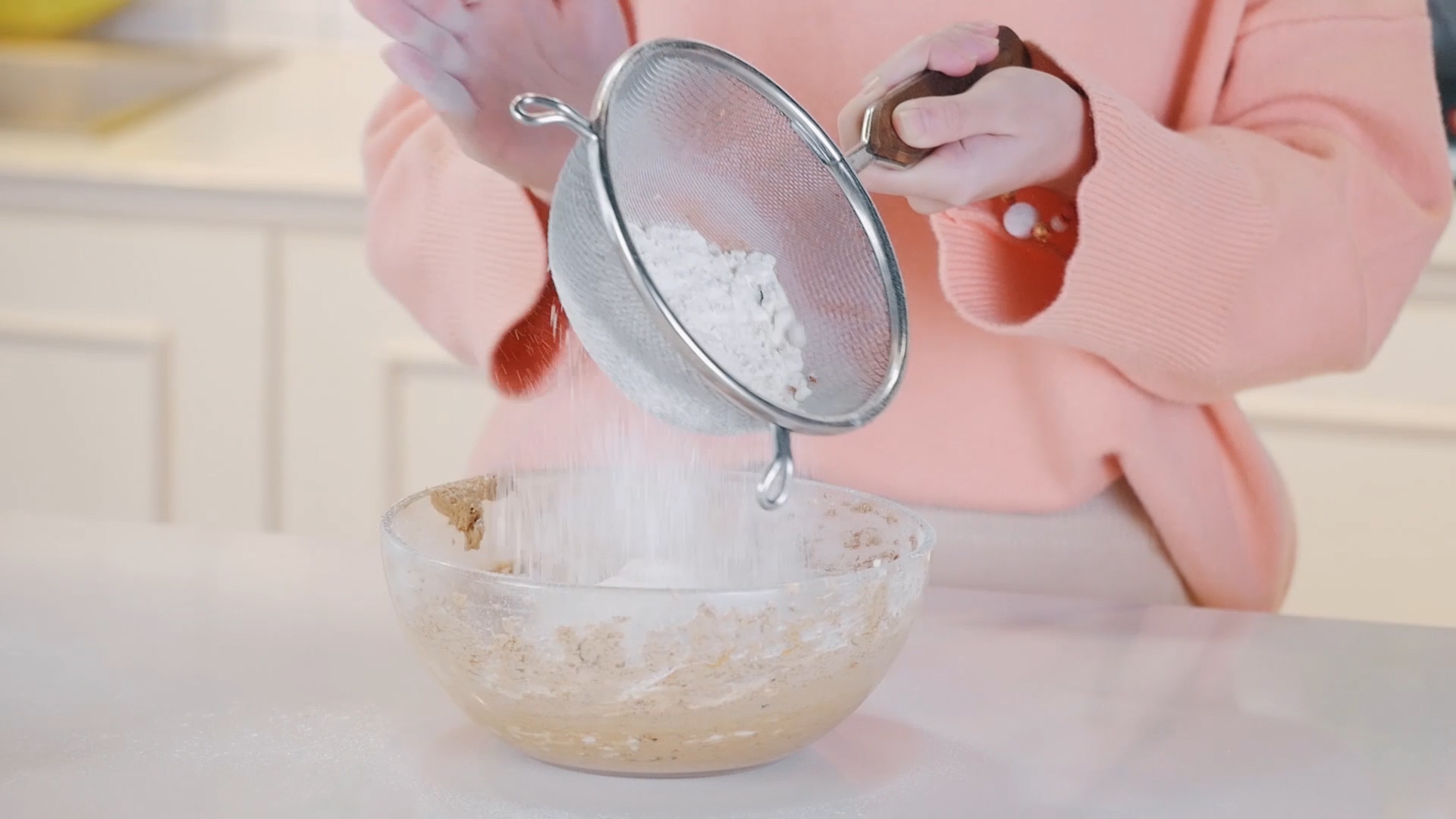 ʥ�������ˡ���ζ�ռǡ�������