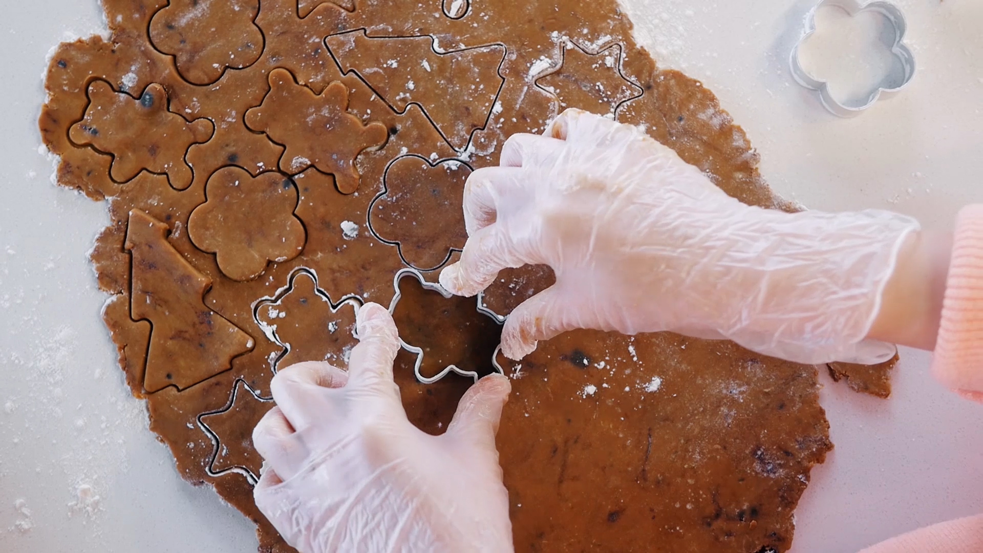 ʥ�������ˡ���ζ�ռǡ�������