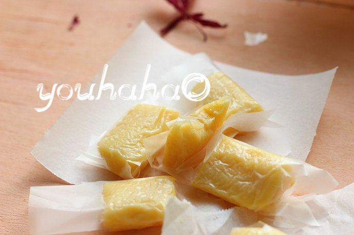 ţ���ǵ�����