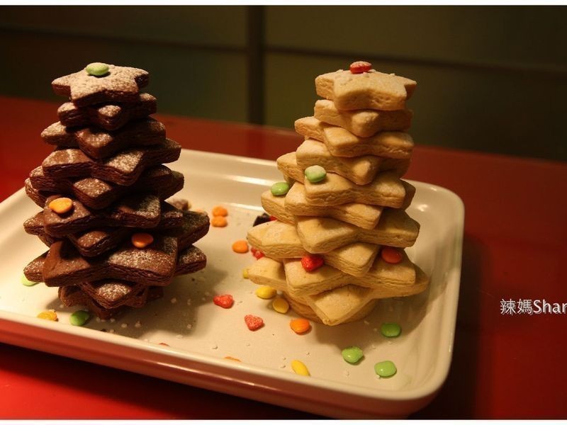 ������ʥ�������ɵ�����