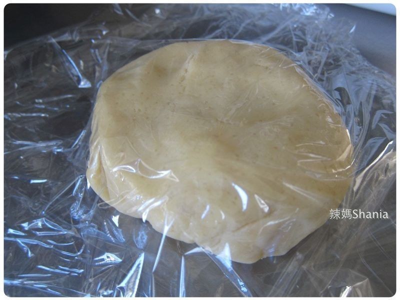 ������ʥ�������ɵ�����