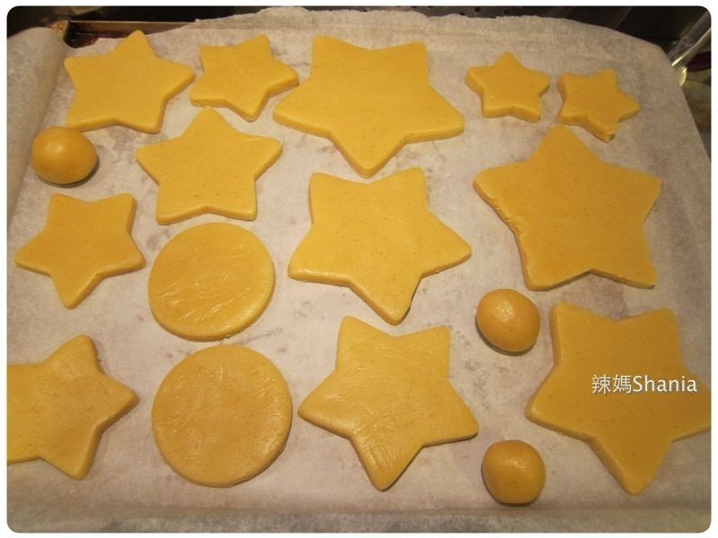 ������ʥ�������ɵ�����