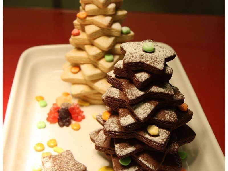 ������ʥ�������ɵ�����